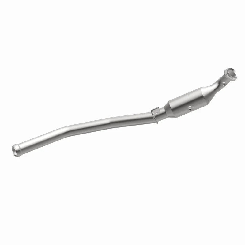 Magnaflow 2008 Mercedes-Benz GL450 4.6L Direct Fit Converter - Additional View 8