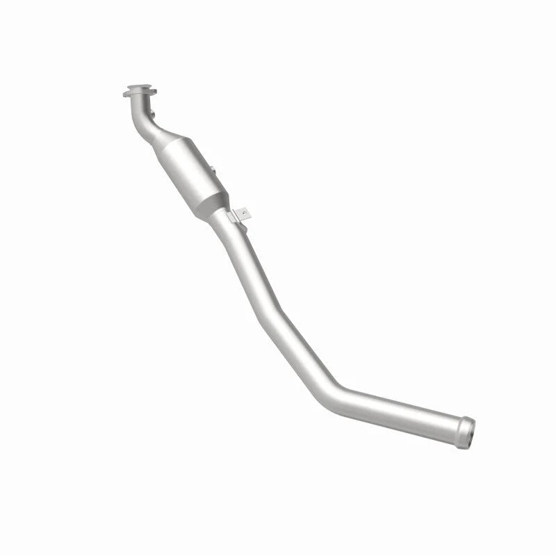 Magnaflow 2008 Mercedes-Benz GL450 4.6L Direct Fit Converter - Additional View 10
