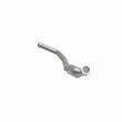 Load image into Gallery viewer, Magnaflow 2008 Mercedes-Benz GL450 4.6L Direct Fit Converter - Additional View 12