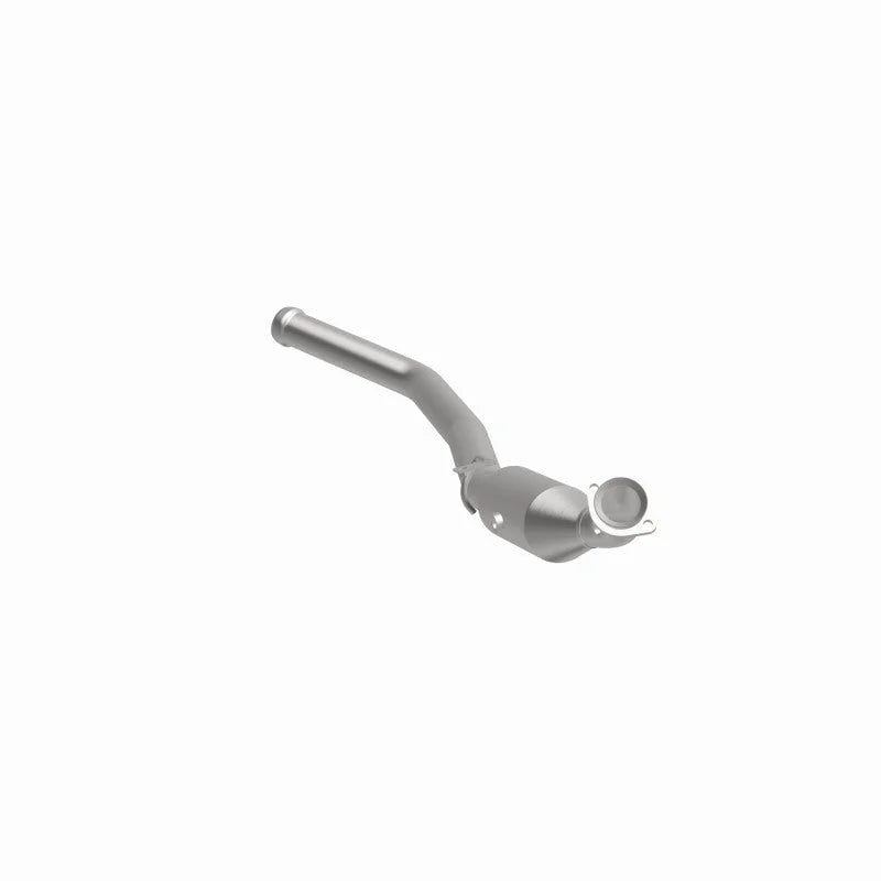 Magnaflow 2008 Mercedes-Benz GL450 4.6L Direct Fit Converter - Additional View 12