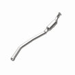 Load image into Gallery viewer, Magnaflow 2008 Mercedes-Benz GL450 4.6L Direct Fit Converter - Additional View 13