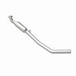 Load image into Gallery viewer, Magnaflow 2008 Mercedes-Benz GL450 4.6L Direct Fit Converter - Additional View 14