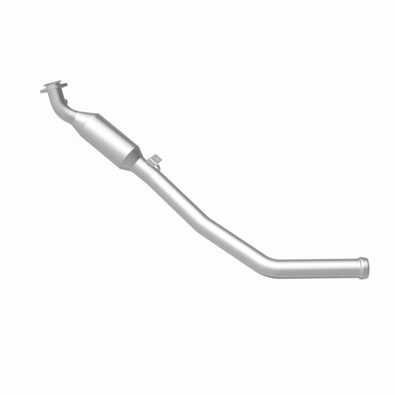 Magnaflow 2008 Mercedes-Benz GL450 4.6L Direct Fit Converter - Additional View 14