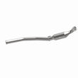 Load image into Gallery viewer, Magnaflow 2008 Mercedes-Benz GL450 4.6L Direct Fit Converter - Additional View 15