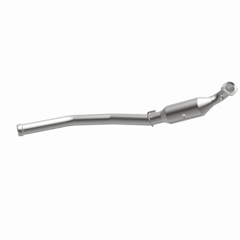 Magnaflow 2008 Mercedes-Benz GL450 4.6L Direct Fit Converter - Additional View 15
