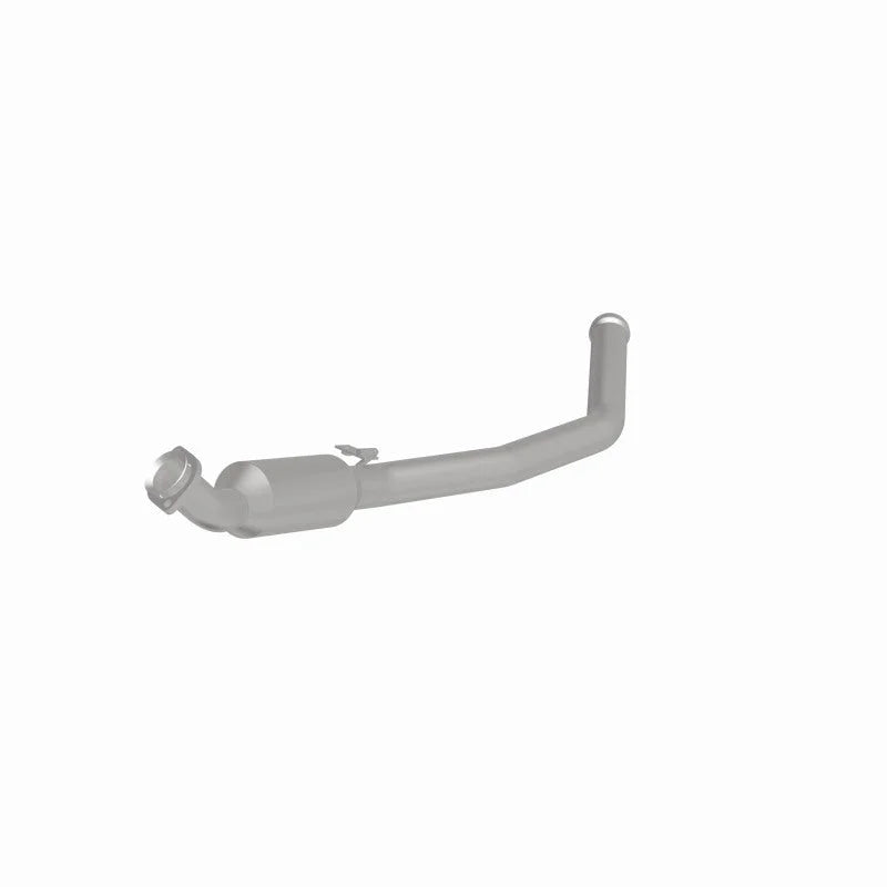 Magnaflow 2008 Mercedes-Benz GL450 4.6L Direct Fit Converter - Additional View 16