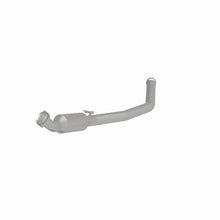 Load image into Gallery viewer, Magnaflow 2008 Mercedes-Benz GL450 4.6L Direct Fit Converter - Additional View 16