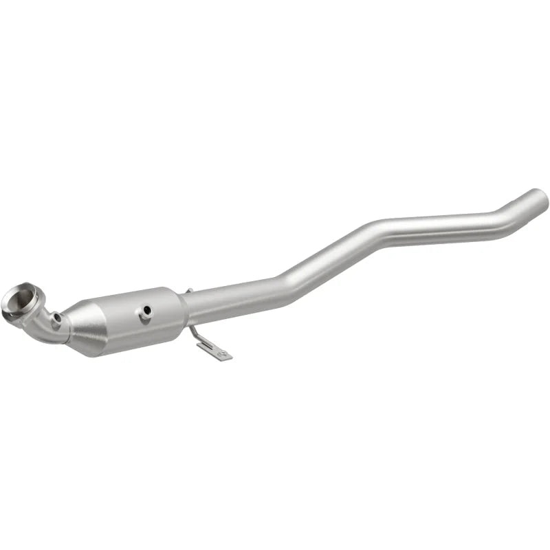 Magnaflow 2008 Mercedes-Benz GL450 4.6L Direct Fit Converter - Main Product View