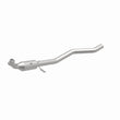 Load image into Gallery viewer, Magnaflow 2008 Mercedes-Benz GL450 4.6L Direct Fit Converter - Additional View 8