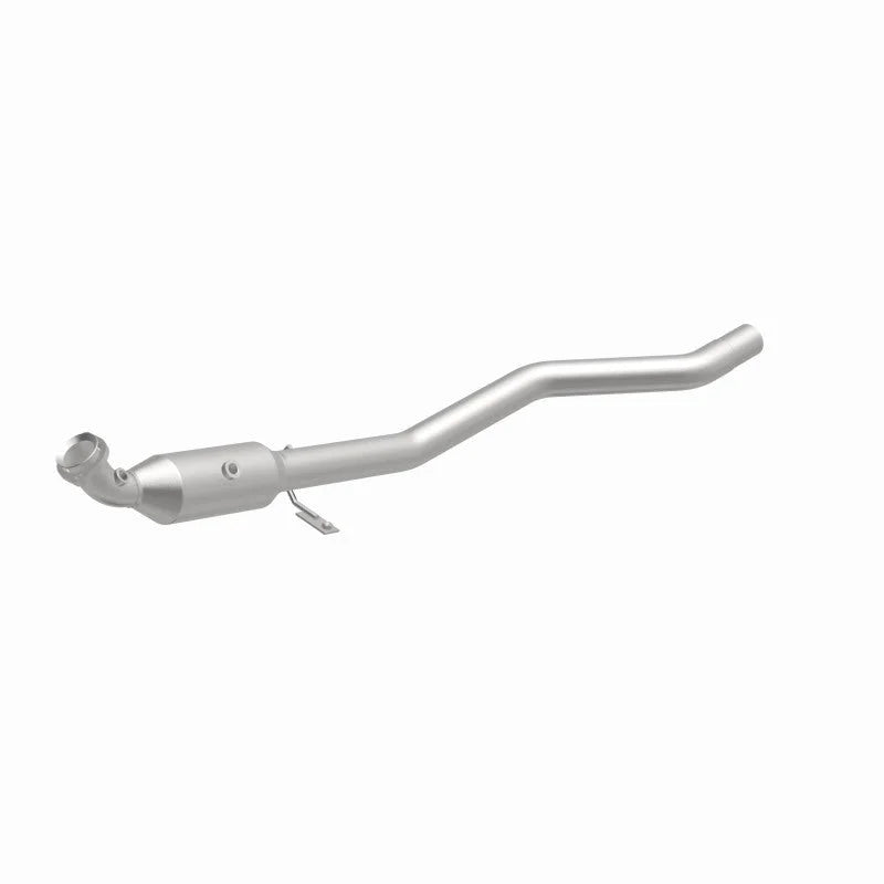Magnaflow 2008 Mercedes-Benz GL450 4.6L Direct Fit Converter - Additional View 8