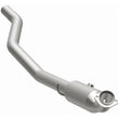 Load image into Gallery viewer, Magnaflow 2008 Mercedes-Benz GL450 4.6L Direct Fit Converter - Additional View 9