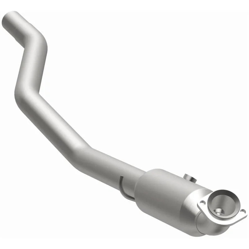 Magnaflow 2008 Mercedes-Benz GL450 4.6L Direct Fit Converter - Additional View 9