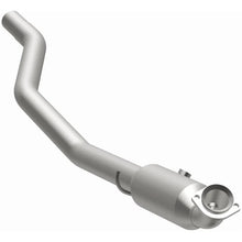 Load image into Gallery viewer, Magnaflow 2008 Mercedes-Benz GL450 4.6L Direct Fit Converter - Additional View 9