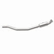 Load image into Gallery viewer, Magnaflow 2008 Mercedes-Benz GL450 4.6L Direct Fit Converter - Additional View 10