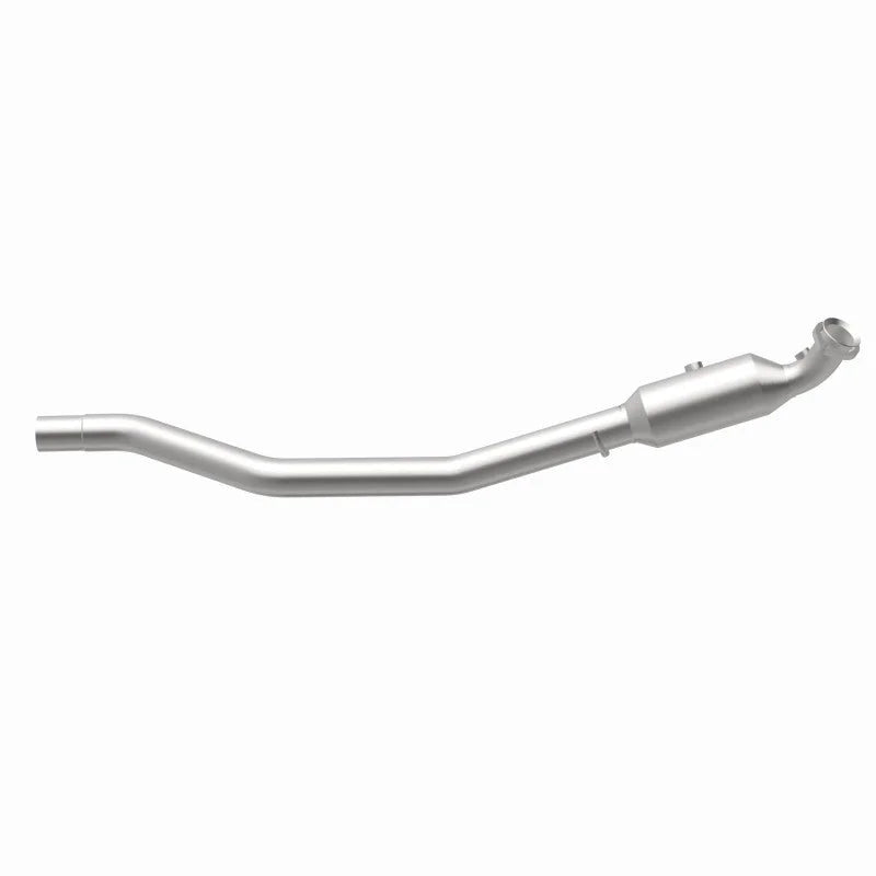 Magnaflow 2008 Mercedes-Benz GL450 4.6L Direct Fit Converter - Additional View 10