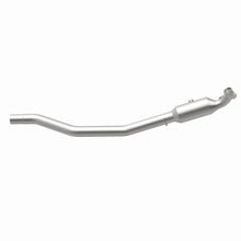 Load image into Gallery viewer, Magnaflow 2008 Mercedes-Benz GL450 4.6L Direct Fit Converter - Additional View 10