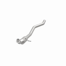 Load image into Gallery viewer, Magnaflow 2008 Mercedes-Benz GL450 4.6L Direct Fit Converter - Additional View 11