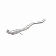 Load image into Gallery viewer, Magnaflow 2008 Mercedes-Benz GL450 4.6L Direct Fit Converter - Additional View 13