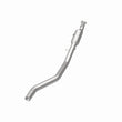 Load image into Gallery viewer, Magnaflow 2008 Mercedes-Benz GL450 4.6L Direct Fit Converter - Additional View 14