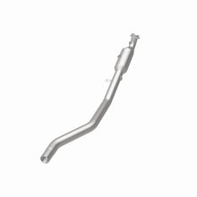 Load image into Gallery viewer, Magnaflow 2008 Mercedes-Benz GL450 4.6L Direct Fit Converter - Additional View 14