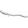Load image into Gallery viewer, Magnaflow 2008 Mercedes-Benz GL450 4.6L Direct Fit Converter - Additional View 15