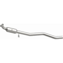 Load image into Gallery viewer, Magnaflow 2008 Mercedes-Benz GL450 4.6L Direct Fit Converter - Additional View 15