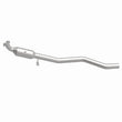 Load image into Gallery viewer, Magnaflow 2008 Mercedes-Benz GL450 4.6L Direct Fit Converter - Additional View 16