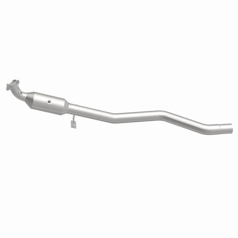 Magnaflow 2008 Mercedes-Benz GL450 4.6L Direct Fit Converter - Additional View 16