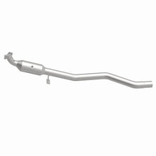 Load image into Gallery viewer, Magnaflow 2008 Mercedes-Benz GL450 4.6L Direct Fit Converter - Additional View 16