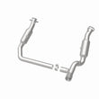 Load image into Gallery viewer, Magnaflow 2009 Dodge Ram 1500 4.7L Direct Fit Converter - Additional View 6