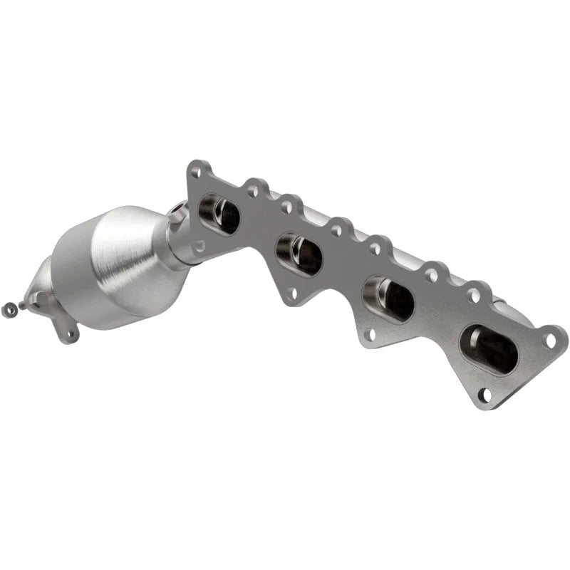 Magnaflow 2009 Hyundai Genesis 4.6L Direct Fit Converter - Main Product View