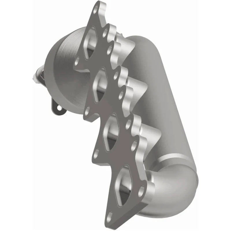 Magnaflow 2009 Hyundai Genesis 4.6L Direct Fit Converter - Additional View 8