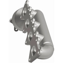 Load image into Gallery viewer, Magnaflow 2009 Hyundai Genesis 4.6L Direct Fit Converter - Additional View 8