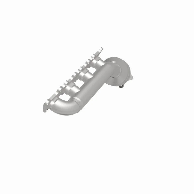 Magnaflow 2009 Hyundai Genesis 4.6L Direct Fit Converter - Additional View 12