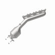 Load image into Gallery viewer, Magnaflow 2009 Hyundai Genesis 4.6L Direct Fit Converter - Additional View 5