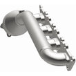 Load image into Gallery viewer, Magnaflow 2009 Hyundai Genesis 4.6L Direct Fit Converter - Additional View 8