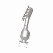 Load image into Gallery viewer, Magnaflow 2009 Hyundai Genesis 4.6L Direct Fit Converter - Additional View 10