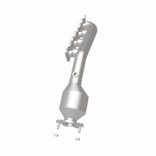Load image into Gallery viewer, Magnaflow 2009 Hyundai Genesis 4.6L Direct Fit Converter - Additional View 10