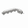 Load image into Gallery viewer, Magnaflow 2009 Hyundai Genesis 4.6L Direct Fit Converter - Additional View 11