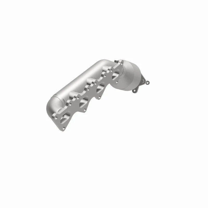 Magnaflow 2009 Hyundai Genesis 4.6L Direct Fit Converter - Additional View 13