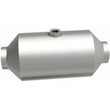 Load image into Gallery viewer, Magnaflow 2.00in. Mid-Bed O2 CA Universal Converter - Additional View 13