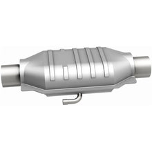 Load image into Gallery viewer, Magnaflow 2.00in. PC1 Universal Converter - Additional View 8