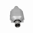 Load image into Gallery viewer, Magnaflow 2.00in. PC1 Universal Converter - Additional View 11