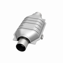 Load image into Gallery viewer, Magnaflow 2.00in. PC1 Universal Converter - Additional View 14