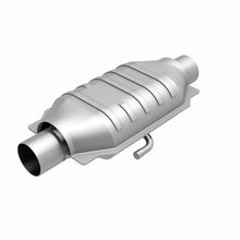 Load image into Gallery viewer, Magnaflow 2.00in. PC1 Universal Converter - Additional View 16