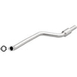 Load image into Gallery viewer, Magnaflow 2010 BMW 335i xDrive 3.0L Direct Fit Converter - Main Product View