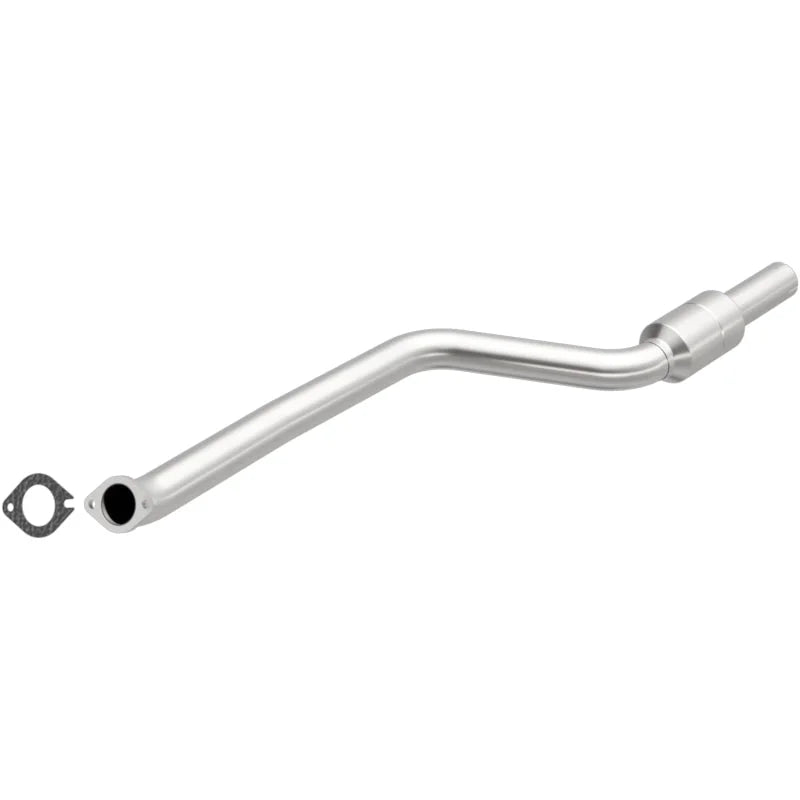 Magnaflow 2010 BMW 335i xDrive 3.0L Direct Fit Converter - Main Product View
