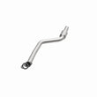 Load image into Gallery viewer, Magnaflow 2010 BMW 335i xDrive 3.0L Direct Fit Converter - Additional View 6