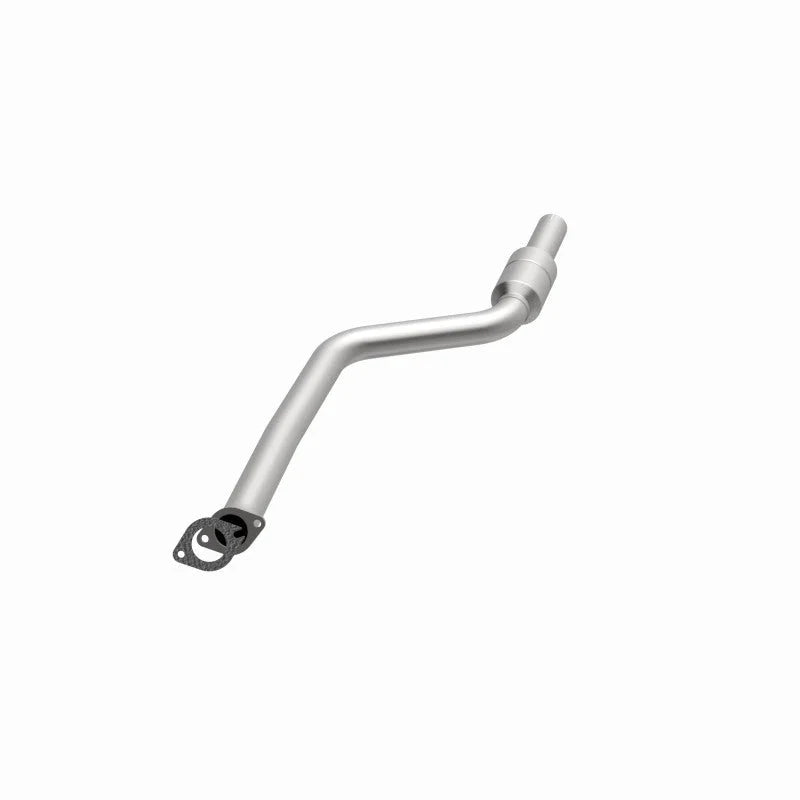 Magnaflow 2010 BMW 335i xDrive 3.0L Direct Fit Converter - Additional View 6