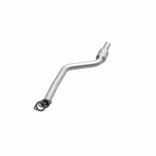 Load image into Gallery viewer, Magnaflow 2010 BMW 335i xDrive 3.0L Direct Fit Converter - Additional View 6